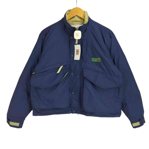 フォックスファイヤー foxfire 25AW Padding New Destination Jacket Women's/パディング ニューデスティネーションジャケット レディース FREE