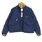 フォックスファイヤー foxfire 25AW Padding New Destination Jacket Women's/パディング ニューデスティネーションジャケット レディース FREE
