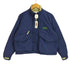 フォックスファイヤー foxfire 25AW Padding New Destination Jacket Women's/パディング ニューデスティネーションジャケット レディース FREE