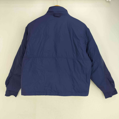 フォックスファイヤー foxfire 25AW Padding New Destination Jacket Women's/パディング ニューデスティネーションジャケット レディース FREE