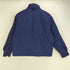 フォックスファイヤー foxfire 25AW Padding New Destination Jacket Women's/パディング ニューデスティネーションジャケット レディース FREE