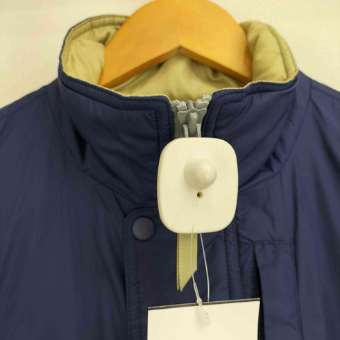 フォックスファイヤー foxfire 25AW Padding New Destination Jacket Women's/パディング ニューデスティネーションジャケット レディース FREE
