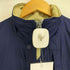 フォックスファイヤー foxfire 25AW Padding New Destination Jacket Women's/パディング ニューデスティネーションジャケット レディース FREE