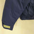 フォックスファイヤー foxfire 25AW Padding New Destination Jacket Women's/パディング ニューデスティネーションジャケット レディース FREE