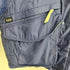 フォックスファイヤー foxfire 25AW Padding New Destination Jacket Women's/パディング ニューデスティネーションジャケット レディース FREE