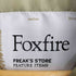 フォックスファイヤー foxfire 25AW Padding New Destination Jacket Women's/パディング ニューデスティネーションジャケット レディース FREE