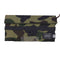 アベイシングエイプ A BATHING APE CAMO LONG WALLET メンズ
