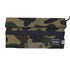 アベイシングエイプ A BATHING APE CAMO LONG WALLET メンズ