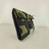 アベイシングエイプ A BATHING APE CAMO LONG WALLET メンズ