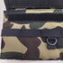 アベイシングエイプ A BATHING APE CAMO LONG WALLET メンズ