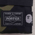 アベイシングエイプ A BATHING APE CAMO LONG WALLET メンズ