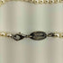 ヴィヴィアンウエストウッド Vivienne Westwood パールネックレス レディース