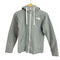 ザノースフェイス THE NORTH FACE REARVIEW FULLZIP HOODIE/リアビュー フルジップ フーディ レディース import:XS