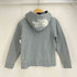 ザノースフェイス THE NORTH FACE REARVIEW FULLZIP HOODIE/リアビュー フルジップ フーディ レディース import:XS
