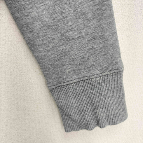 ザノースフェイス THE NORTH FACE REARVIEW FULLZIP HOODIE/リアビュー フルジップ フーディ レディース import:XS