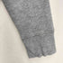ザノースフェイス THE NORTH FACE REARVIEW FULLZIP HOODIE/リアビュー フルジップ フーディ レディース import:XS