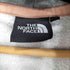 ザノースフェイス THE NORTH FACE REARVIEW FULLZIP HOODIE/リアビュー フルジップ フーディ レディース import:XS