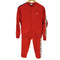 チャンピオン Champion トラックジャケット トラックパンツセットアップ レディース M
