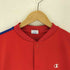 チャンピオン Champion トラックジャケット トラックパンツセットアップ レディース M