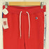 チャンピオン Champion トラックジャケット トラックパンツセットアップ レディース M
