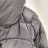 プリーツプリーズイッセイミヤケ PLEATS PLEASE ISSEY MIYAKE ハイネック ダウン コート レディース JPN:3
