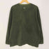 パタゴニア patagonia 05年製 Rythm Plush Synchilla Sweatshirt リズムプラッシュシンチラ スウェットシャツ メンズ import:S