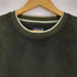 パタゴニア patagonia 05年製 Rythm Plush Synchilla Sweatshirt リズムプラッシュシンチラ スウェットシャツ メンズ import:S