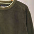 パタゴニア patagonia 05年製 Rythm Plush Synchilla Sweatshirt リズムプラッシュシンチラ スウェットシャツ メンズ import:S