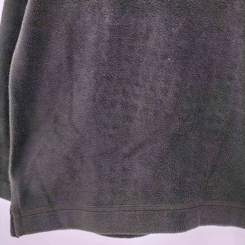 パタゴニア patagonia 05年製 Rythm Plush Synchilla Sweatshirt リズムプラッシュシンチラ スウェットシャツ メンズ import:S