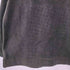 パタゴニア patagonia 05年製 Rythm Plush Synchilla Sweatshirt リズムプラッシュシンチラ スウェットシャツ メンズ import:S