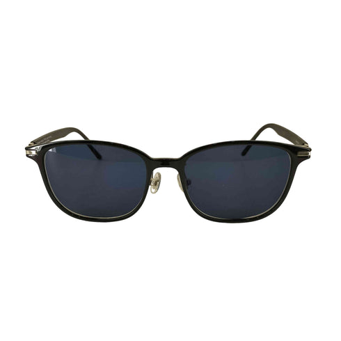 ゾフ zoff SUNCUTGlasses/UV100%CUT メンズ 55ロ18-143