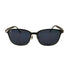 ゾフ zoff SUNCUTGlasses/UV100%CUT メンズ 55ロ18-143