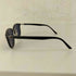ゾフ zoff SUNCUTGlasses/UV100%CUT メンズ 55ロ18-143