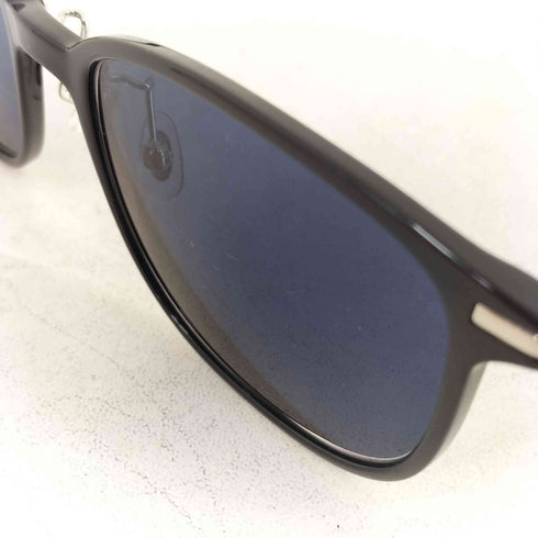 ゾフ zoff SUNCUTGlasses/UV100%CUT メンズ 55ロ18-143