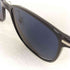 ゾフ zoff SUNCUTGlasses/UV100%CUT メンズ 55ロ18-143