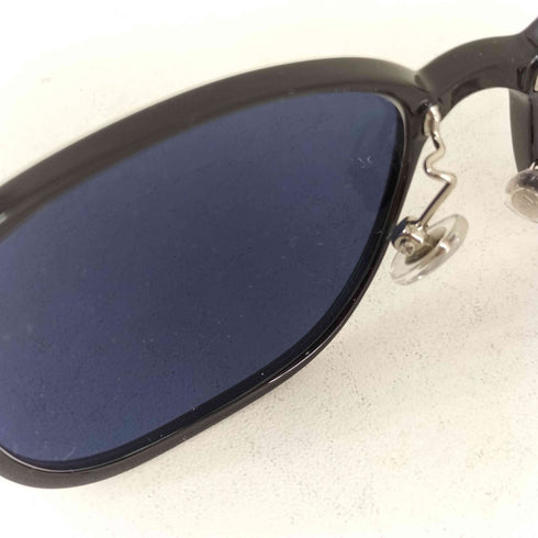 ゾフ zoff SUNCUTGlasses/UV100%CUT メンズ 55ロ18-143