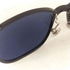ゾフ zoff SUNCUTGlasses/UV100%CUT メンズ 55ロ18-143