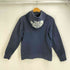 ザノースフェイス THE NORTH FACE REARVIEW FULLZIP HOODIE/リアビュー フルジップ フーディ レディース import:XS