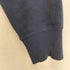 ザノースフェイス THE NORTH FACE REARVIEW FULLZIP HOODIE/リアビュー フルジップ フーディ レディース import:XS