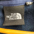 ザノースフェイス THE NORTH FACE REARVIEW FULLZIP HOODIE/リアビュー フルジップ フーディ レディース import:XS