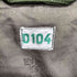 スウィーディシュアーミー SWEDISH ARMY 60s M-59 1968 フィールドジャケット メンズ D104