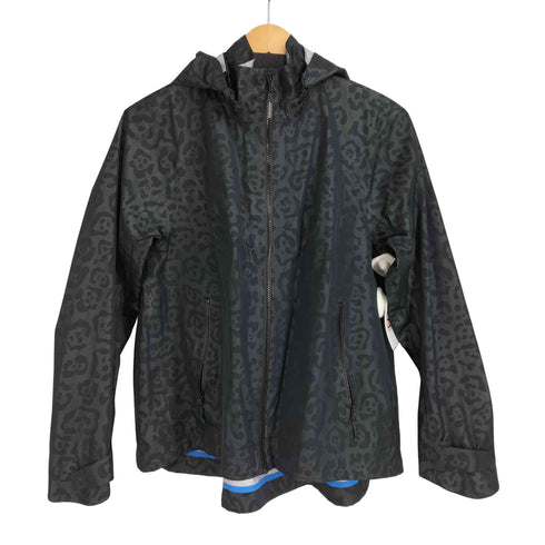 マムート MAMMUT Masao Light HS Hooded Jaclet/マサオ ライト ハードシェル フーデッド ジャケット レディース JPN:L