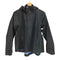 マムート MAMMUT Masao Light HS Hooded Jaclet/マサオ ライト ハードシェル フーデッド ジャケット レディース JPN:L