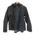 マムート MAMMUT Masao Light HS Hooded Jaclet/マサオ ライト ハードシェル フーデッド ジャケット レディース JPN:L