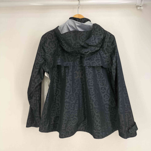 マムート MAMMUT Masao Light HS Hooded Jaclet/マサオ ライト ハードシェル フーデッド ジャケット レディース JPN:L