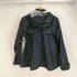 マムート MAMMUT Masao Light HS Hooded Jaclet/マサオ ライト ハードシェル フーデッド ジャケット レディース JPN:L