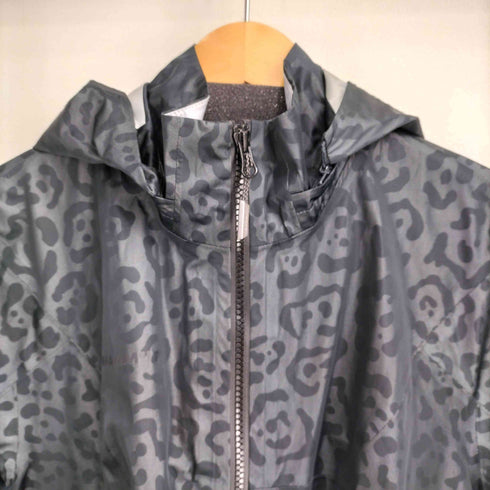 マムート MAMMUT Masao Light HS Hooded Jaclet/マサオ ライト ハードシェル フーデッド ジャケット レディース JPN:L