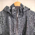 マムート MAMMUT Masao Light HS Hooded Jaclet/マサオ ライト ハードシェル フーデッド ジャケット レディース JPN:L