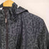 マムート MAMMUT Masao Light HS Hooded Jaclet/マサオ ライト ハードシェル フーデッド ジャケット レディース JPN:L