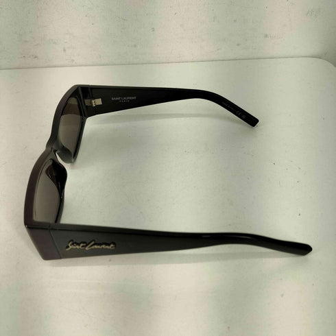 サンローランパリ SAINT LAURENT PARIS SL329 サングラス メンズ 55□18-135